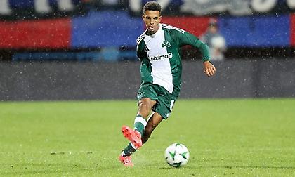 Παναθηναϊκός: Ο Ουναΐ, η ρήτρα και η επιθυμία