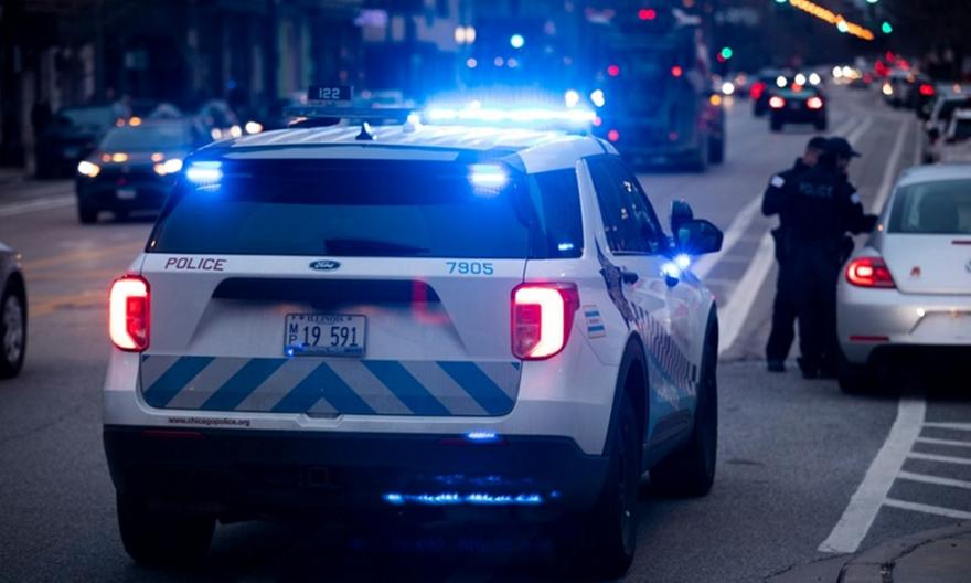 Νέα Ορλεάνη: Τρομοκρατική η επίθεση με τους 10 νεκρούς