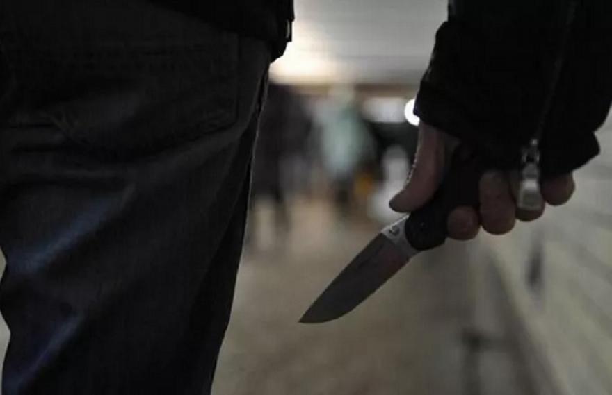 Σέρρες: Νεκρός 34χρονος μετά από συμπλοκή