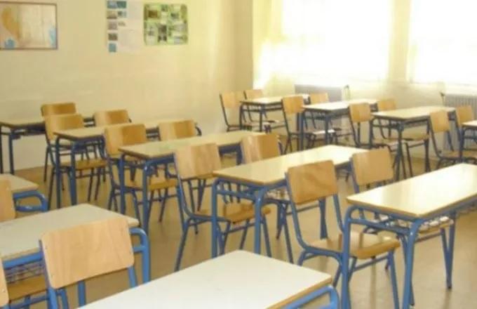 Τι «φέρνει» το 2025 για την Παιδεία