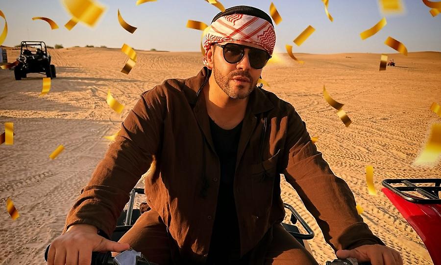 Τσαλίκης: «Εσείς δεν έχετε πάτο και όριο. Έχω εγώ όμως πια φρένο Και για μένα και για εσάς»