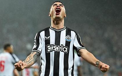 Πάει για εξτρέμ που θα κάνει τη διαφορά ο Ολυμπιακός