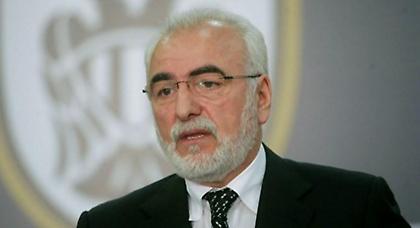 Έξαλλος o Σαββίδης με τους υπεύθυνους ασφαλείας της ΠΑΕ ΠΑΟΚ - Τους έφερε προ των ευθυνών τους!