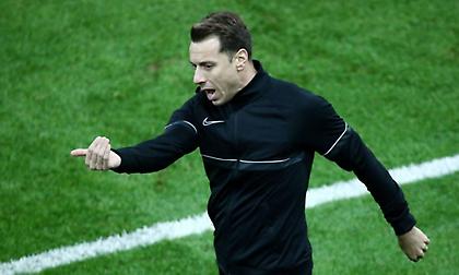 Οι αντιφάσεις της ΚΕΔ!