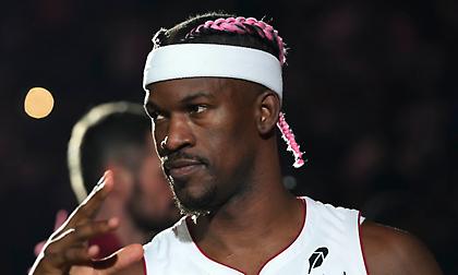 Χιτ-Πέισερς