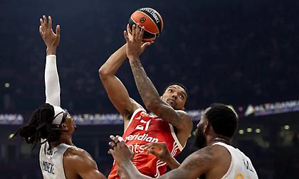 Μπασκόνια-Ερυθρός Αστέρας