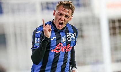 Ετοιμάζει δυναμικό μπάσιμο για την αγορά του Ρετέγκι η Άρσεναλ!