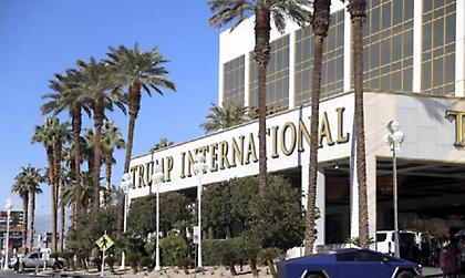 Λας Βέγκας: Ο οδηγός του Tesla αυτοπυροβολήθηκε στο κεφάλι πριν την έκρηξη