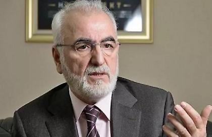 Προφορική συμφωνία Σαββίδη-Μάρη για την πώληση του Open