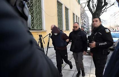 Σέρρες: Προφυλακίστηκαν οι δύο συλληφθέντες για τη φονική συμπλοκή με θύμα τον 34χρονο - Τη Δευτέρα η απολογία τους