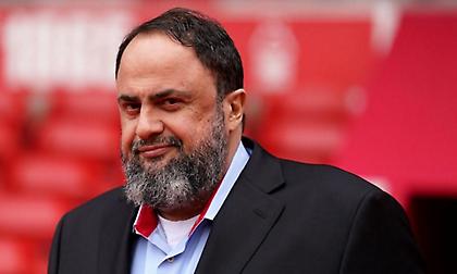 Ολυμπιακός: «Η υπομονή μας εξαντλήθηκε, κύριε Γκαγκάτση απομακρύνετε σήμερα κιόλας τον Λανουά»!