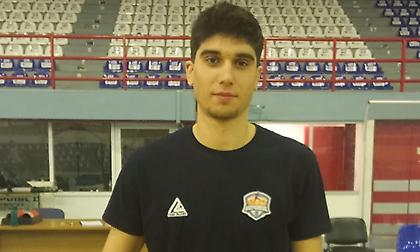 Από τον Προμηθέα στον Κόροιβο ο Πλώτας