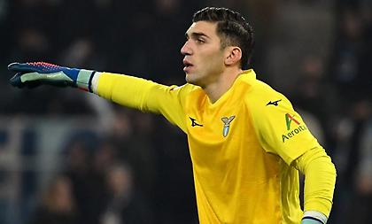 «Απέρριψε τη Βερόνα ο Μανδάς»