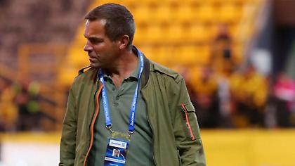 Αυτά «χρεώνει» ο Ολυμπιακός στον Λανουά