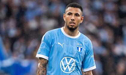 ΠΑΟΚ: Κοντά σε Πένια, αλλά εξετάζει κι άλλον χαφ