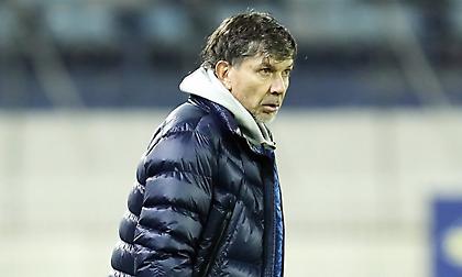 Με επιστροφή και απουσίες ο Ατρόμητος κόντρα στον Asteras Aktor