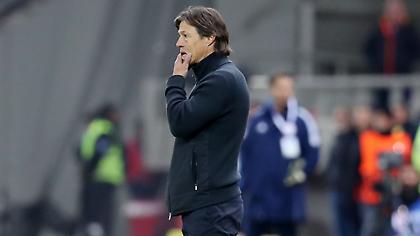 ΑΕΚ: Το… ξαλάφρωμα του ρόστερ και τα νέα δεδομένα