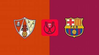 Μπαρμπάστρο-Μπαρτσελόνα