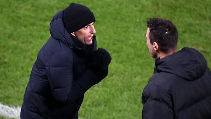 ΠΑΟΚ: Η υπερασπιστική γραμμή Κούγια για την αθώωση του Ραζβάν Λουτσέσκου