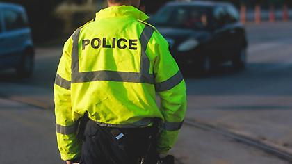 Θεοφάνεια: Κυκλοφοριακές ρυθμίσεις σε Αθήνα και Πειραιά