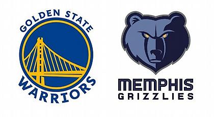 Γουόριορς-Γκρίζλις