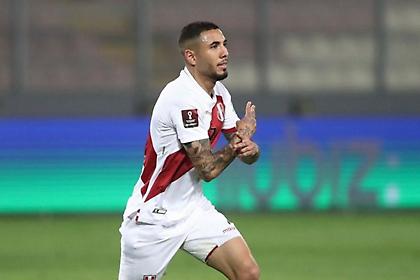 Σουηδικά ΜΜΕ: «Έτοιμη να πουλήσει Πένια στον ΠΑΟΚ η Μάλμε - Κυνηγά Ελίασον»