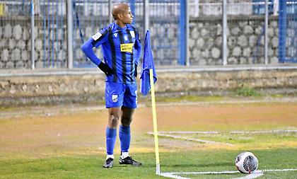 «Έχουμε συγκλονιστεί»: Τα συλλυπητήρια της Λαμίας για Ακούνια