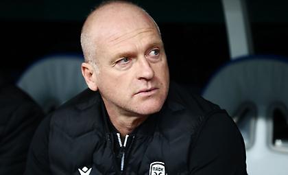 Καστορίνα: «Έγιναν παράξενα πράγματα - Τραβηγμένη η πρώτη κίτρινη στον Μπάμπα»