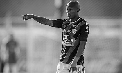 Ακούνια: Βρέθηκε κρεμασμένος με σεντόνι - Τα προβλήματα που αντιμετώπιζε