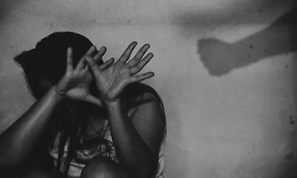 Ξάνθη: Εσβησε στο νοσοκομείο η 40χρονη Ευγενία έπειτα από τον άγριο ξυλοδαρμό από τον σύντροφό της