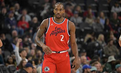 Τίμπεργουλβς-Κλίπερς