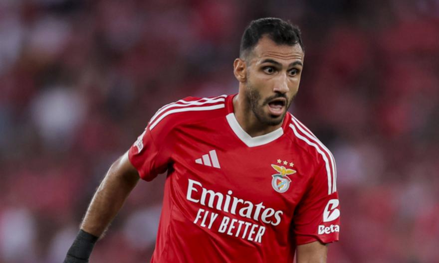 Έντονη κριτική στην Πορτογαλία για τον Παυλίδη Έντονη κριτική στην Πορτογαλία για τον Παυλίδη