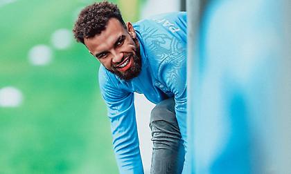 Πάφος-ΑΕ Λεμεσού