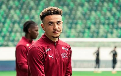 «Τελειώνει αύριο του Βάργκας στη Σεβίλλη»