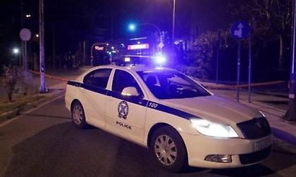 Επίθεση σε ανήλικους στον Πειραιά - Ρώτησαν τι ομάδα είναι και άρχισαν να τους χτυπούν