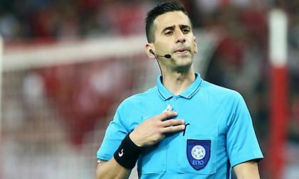 Βοργιάς στη Δίκη: «Ο Ευαγγέλου είδε ότι δεν είναι, αλλά σκέφτηκε ''θα έχουμε άλλη ευκαιρία;''»