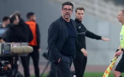 Χωρίς Τετέ, Ίνγκασον και Αράο κόντρα στον Ατρόμητο ο Παναθηναϊκός