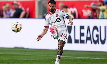 Gazzetta dello Sport: «Ολυμπιακός και τρεις της Serie A για Ινσίνιε»!