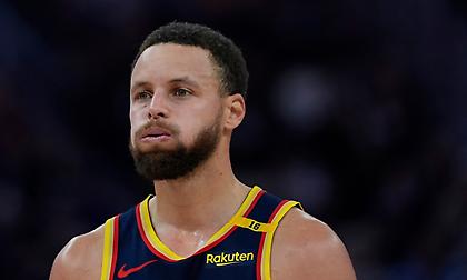 Γουόριορς-Χιτ