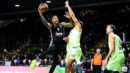 Πλήγμα στη Βίρτους Μπολόνια με Κλάιμπερν, μένει εκτός για δύο μήνες!