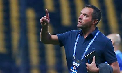 Λανουά στην τηλεδιάσκεψη με τους διαιτητές: «Το χέρι του Τορεχόν είναι σε αφύσικη θέση»!