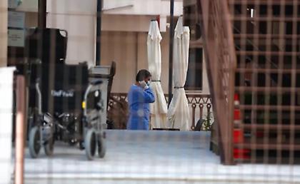 Υπόθεση γηροκομείου στα Χανιά: Η κατάθεση της πρώτης καταγγέλουσας στη δίκη για τους 32 θανάτους ηλικιωμένων