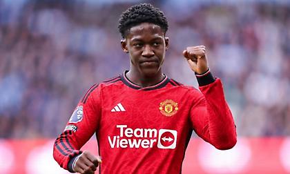 Η Τσέλσι το φαβορί για τον Μέινου σε περίπτωση που φύγει από τη Γιουνάιτεντ