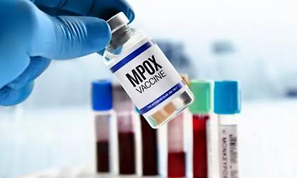 Συναγερμός στη Γαλλία: Εντοπίστηκε ανθρώπινο κρούσμα της νέας παραλλαγής clade 1b της mpox