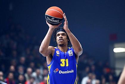 Τορτόνα-Περιστέρι