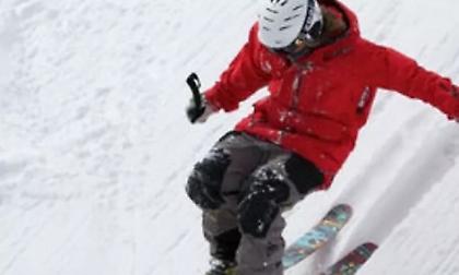 Βρέθηκε σώος ο 23χρονος σκιέρ στο Σέλι
