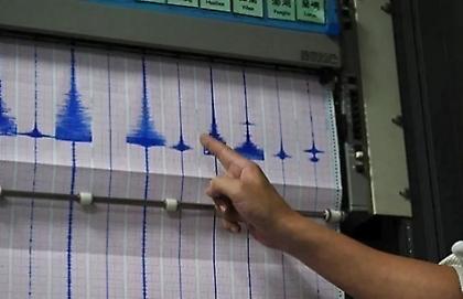 Πολύνεκρος σεισμός 6,8 Ρίχτερ στο Θιβέτ: Τουλάχιστον 53 άνθρωποι έχουν χάσει τη ζωή τους