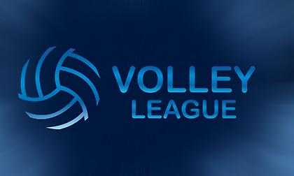 Το απόγευμα του Σαββάτου το Ολυμπιακός-Παναθηναϊκός