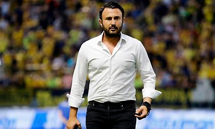 ΠΑΕ Άρης: «Διαδικαστικό ζήτημα με το ban της FIFA, διευθετείται άμεσα»