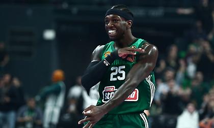 Με «αιώνιους» στο Final Four και… δίλημμα Ναν-Σορτς για MVP, oι προβλέψεις των GM της Εuroleague